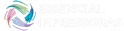 Essencial Impressoras